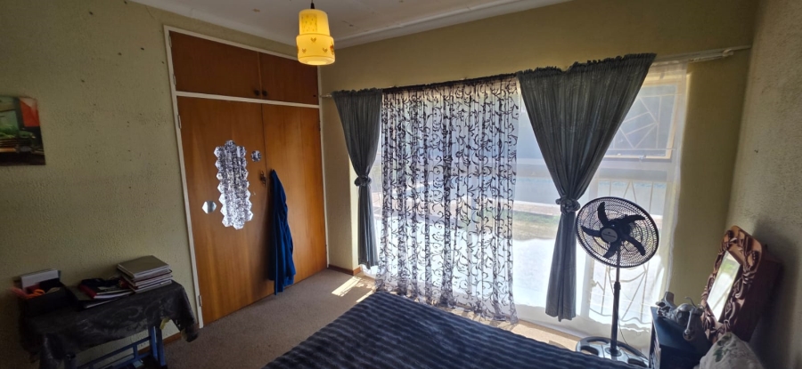 4 Bedroom Property for Sale in Orkney North West